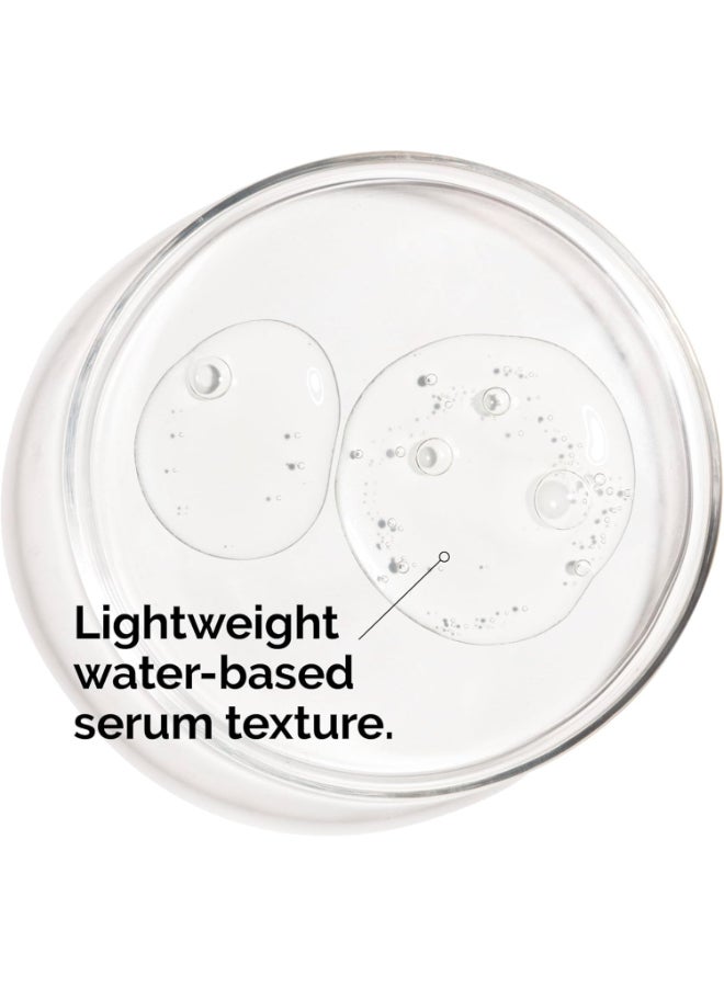 The Ordinary Ascorbyl Glucoside Solution 12% (30Ml) - Image 4